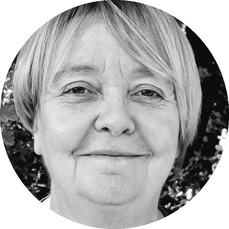 Anne-Marie Humaniz83